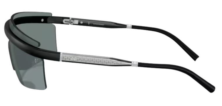 Óculos de Sol Oliver Peoples X Roger Federer OV5556S R-4