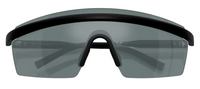 Óculos de Sol Oliver Peoples X Roger Federer OV5556S R-4