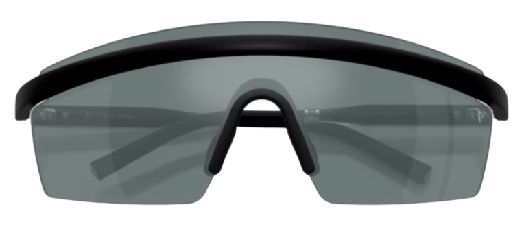 Óculos de Sol Oliver Peoples X Roger Federer OV5556S R-4