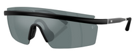 Óculos de Sol Oliver Peoples X Roger Federer OV5556S R-4