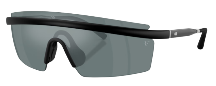Óculos de Sol Oliver Peoples X Roger Federer OV5556S R-4