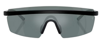 Óculos de Sol Oliver Peoples X Roger Federer OV5556S R-4