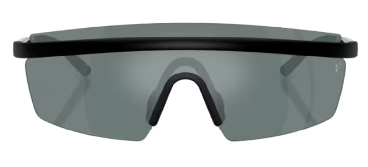 Óculos de Sol Oliver Peoples X Roger Federer OV5556S R-4