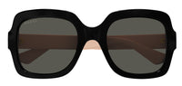 Óculos de Sol Gucci Logo GG1337S