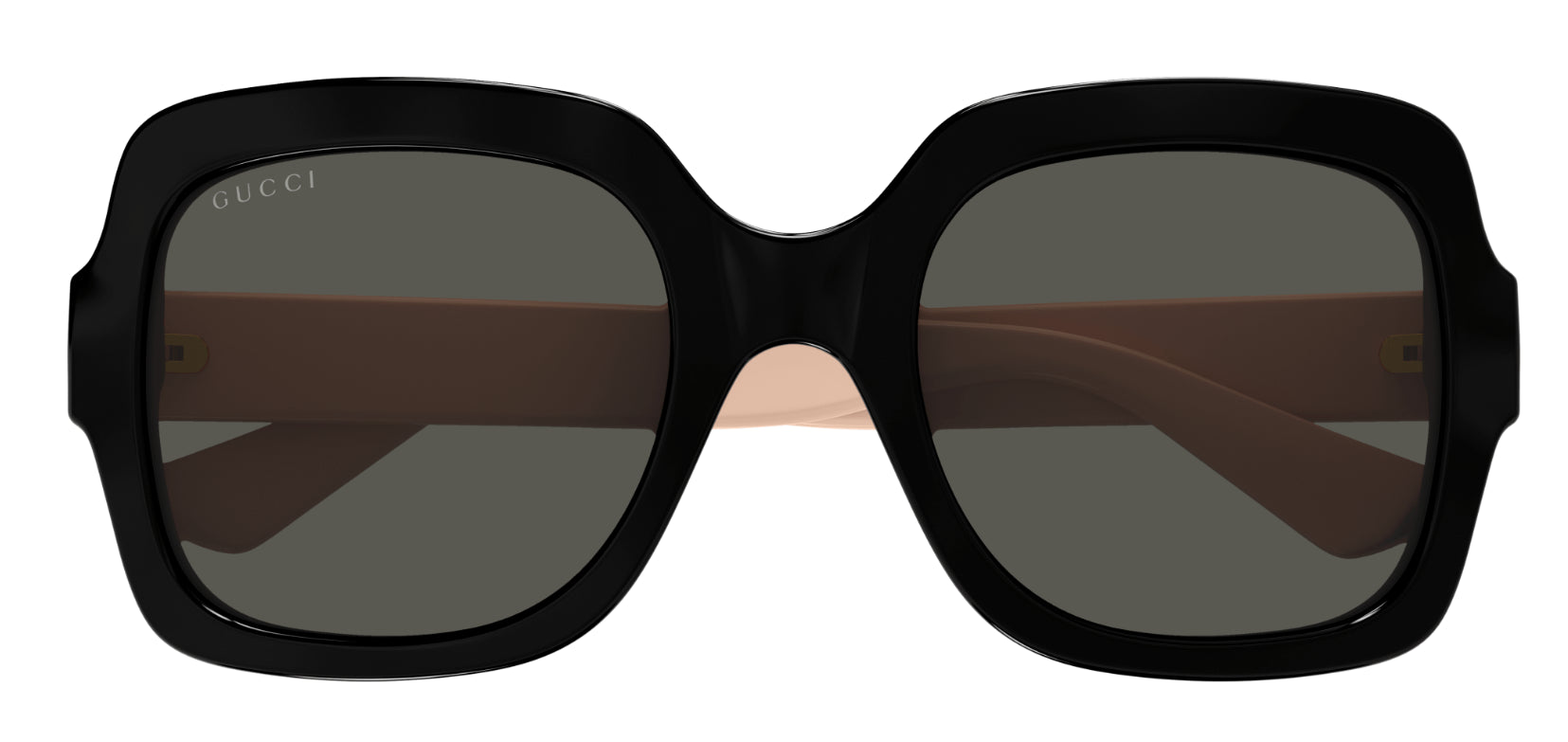 Óculos de Sol Gucci Logo GG1337S