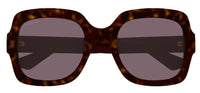 Óculos de Sol Gucci Logo GG1337S
