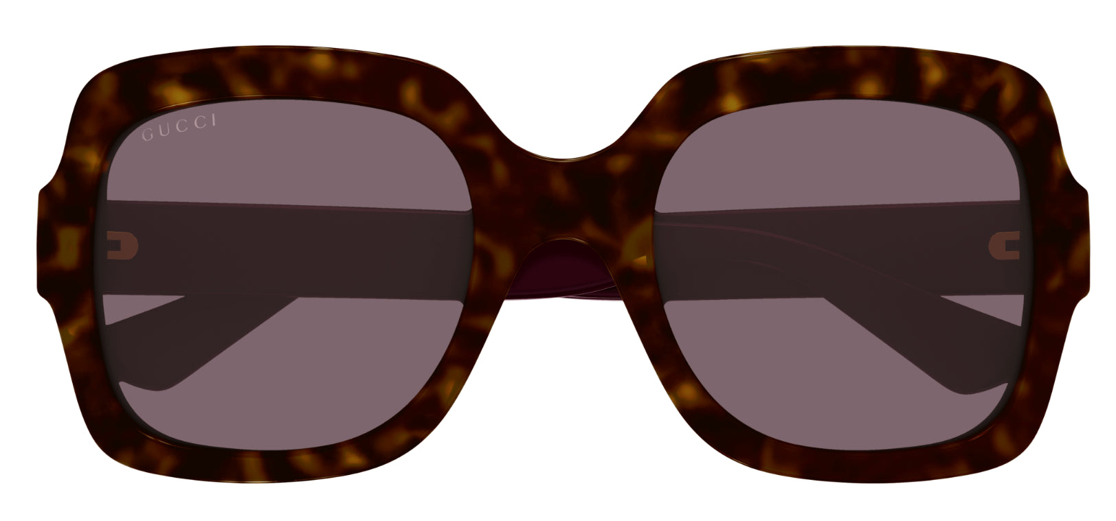 Óculos de Sol Gucci Logo GG1337S