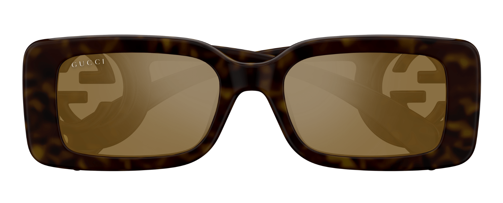 Óculos de sol Gucci GG Logo GG1325S