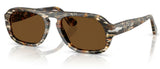 Gafas de sol Persol PO3369S