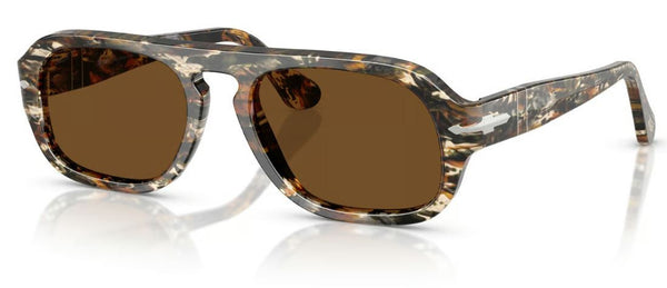 Gafas de sol Persol PO3369S