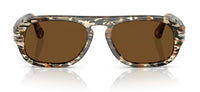 Sonnenbrille Persol PO3369S