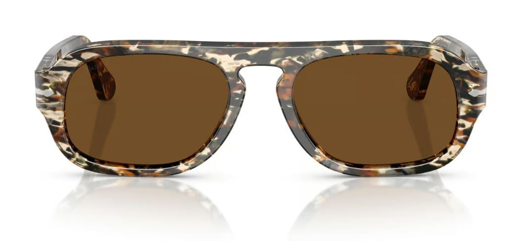 Sonnenbrille Persol PO3369S