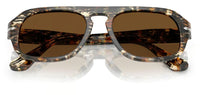 Sonnenbrille Persol PO3369S