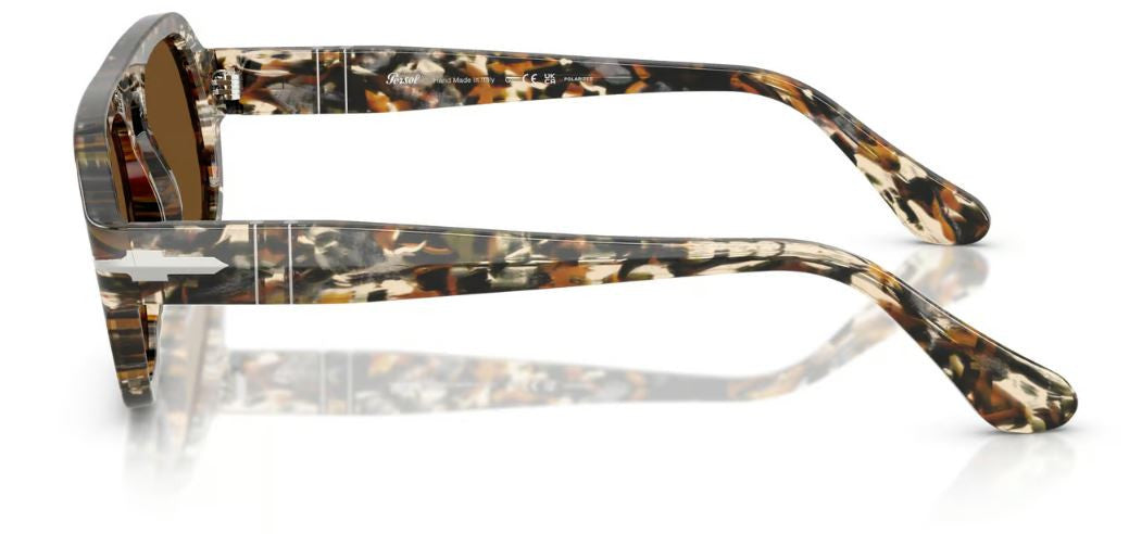 Sonnenbrille Persol PO3369S