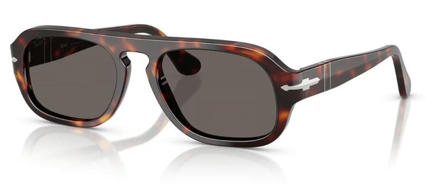 Gafas de sol Persol PO3369S