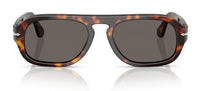 Sonnenbrille Persol PO3369S