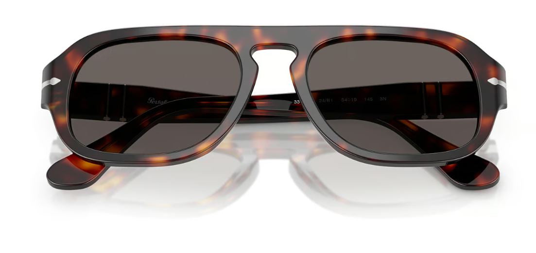 Sonnenbrille Persol PO3369S