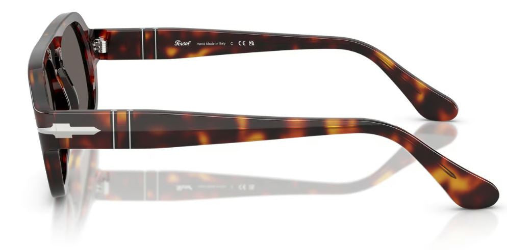 Sonnenbrille Persol PO3369S