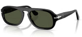 Gafas de sol Persol PO3369S