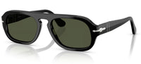 Sonnenbrille Persol PO3369S
