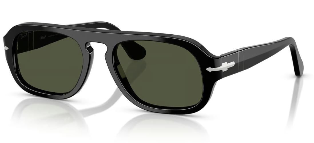 Sonnenbrille Persol PO3369S