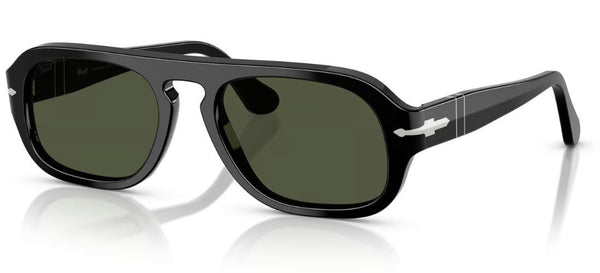 Gafas de sol Persol PO3369S