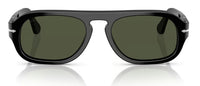 Sonnenbrille Persol PO3369S