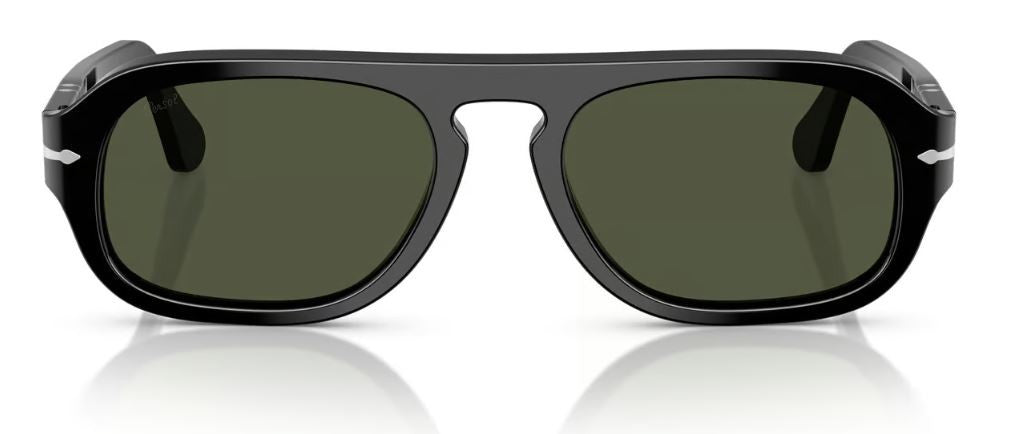Sonnenbrille Persol PO3369S