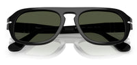 Sonnenbrille Persol PO3369S