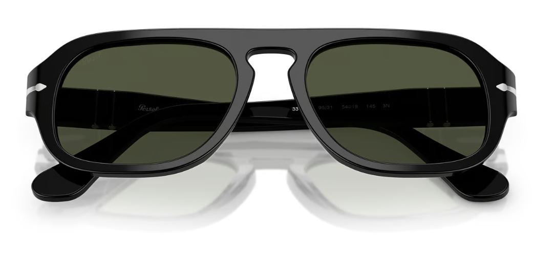 Sonnenbrille Persol PO3369S