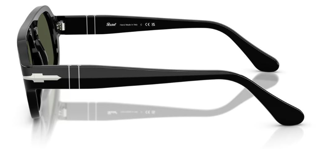 Sonnenbrille Persol PO3369S