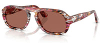 Sonnenbrille Persol PO3369S