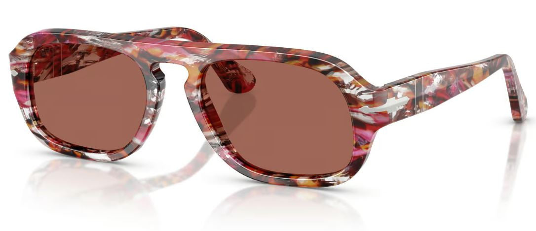Sonnenbrille Persol PO3369S
