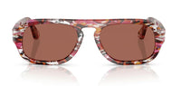 Sonnenbrille Persol PO3369S