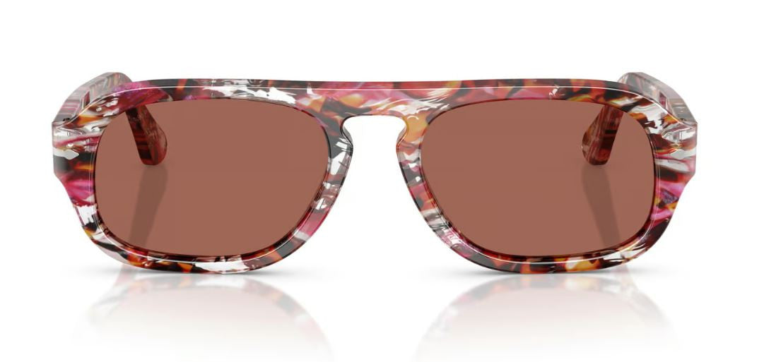 Sonnenbrille Persol PO3369S