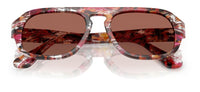 Sonnenbrille Persol PO3369S