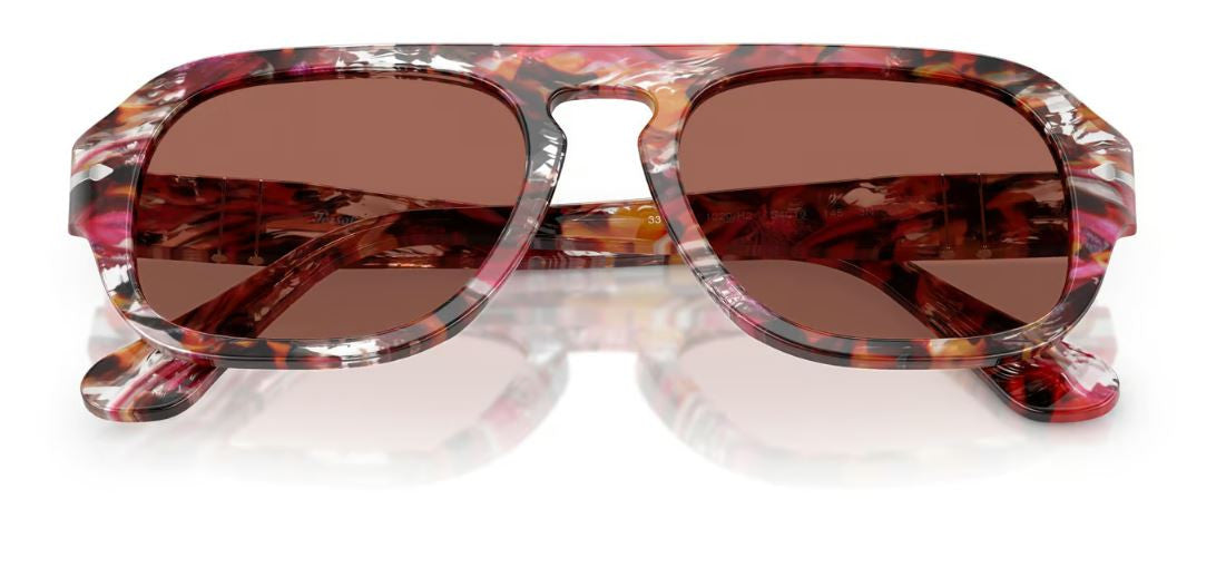 Sonnenbrille Persol PO3369S