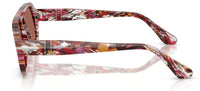 Sonnenbrille Persol PO3369S
