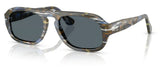 Gafas de sol Persol PO3369S