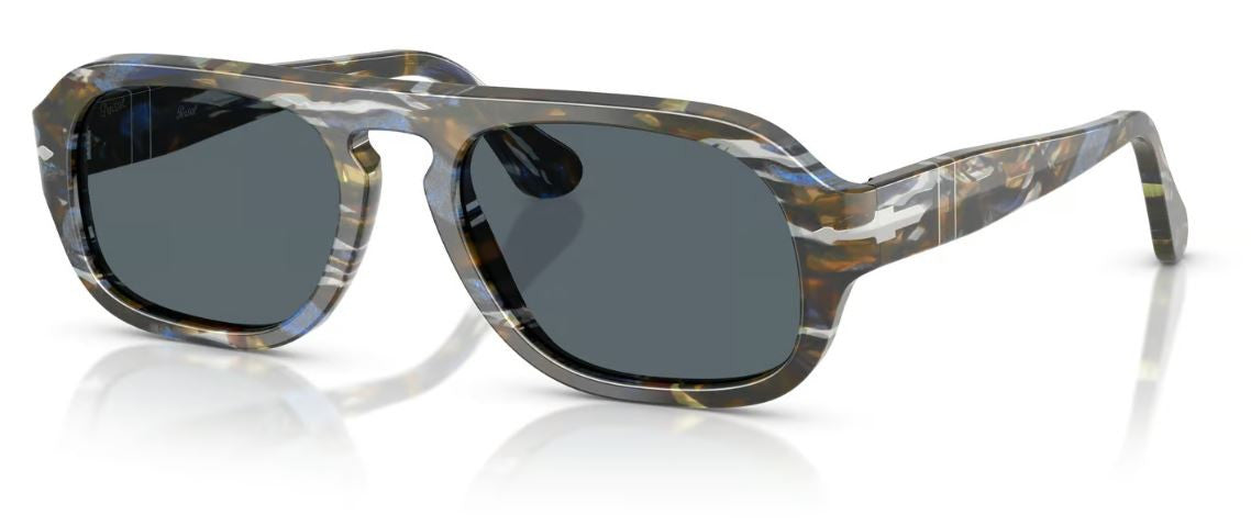 Sonnenbrille Persol PO3369S