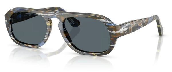 Gafas de sol Persol PO3369S