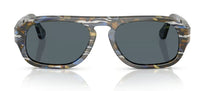 Sonnenbrille Persol PO3369S