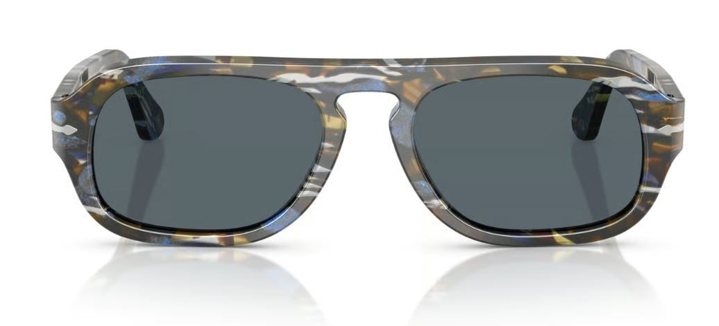 Sonnenbrille Persol PO3369S