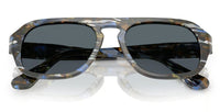 Sonnenbrille Persol PO3369S