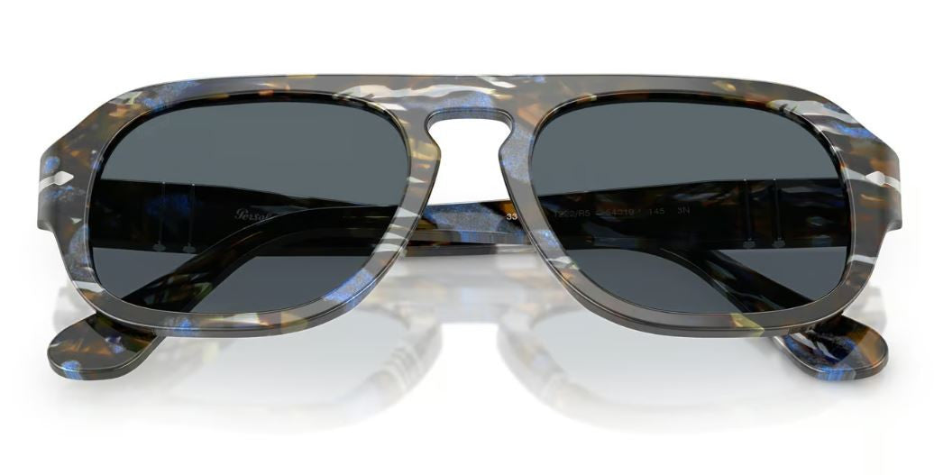 Sonnenbrille Persol PO3369S