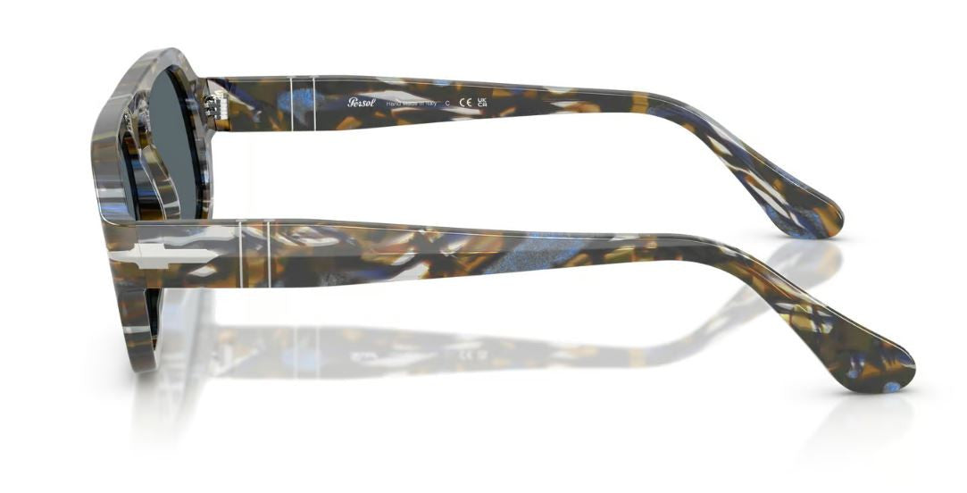 Sonnenbrille Persol PO3369S