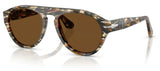 Persol PO3370S Sunglasses
