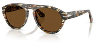 Óculos de Sol Persol PO3370S