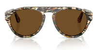 Óculos de Sol Persol PO3370S