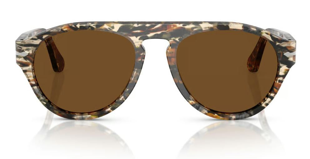 Óculos de Sol Persol PO3370S